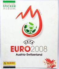 Football panini vignette d'occasion  Expédié en Belgium