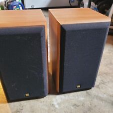 Kef cresta sp3320 for sale  Fountain Valley