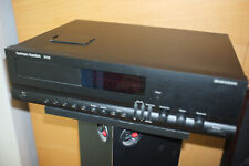 Used, HARMAN KARDON TD 420 TAPE DECK Stereo Cassette Recorder in Good Condition for sale  Shipping to South Africa