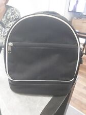 Vends sac noir d'occasion  Pierre-Bénite