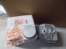 Stihl oem ms660 for sale  Green Castle