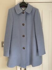 Boden emilie coat for sale  FARNHAM