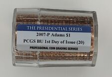 Pcgs presidential golden for sale  Spring Hill