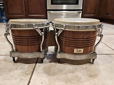 Vintage latin percussion for sale  West Covina
