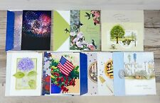 Various greeting cards for sale  Ventura