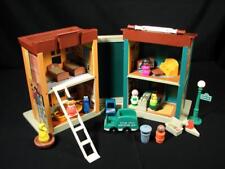 Vintage fisher price for sale  Saint Louis