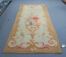 Antique french aubusson for sale  Great Neck