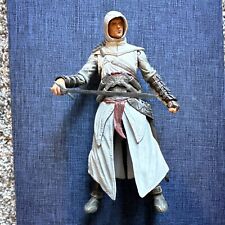 Neca assassins creed for sale  Camden