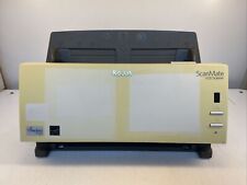 Kodak ScanMate i1120 Scanner comprar usado  Enviando para Brazil