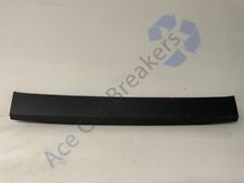 Volkswagen Polo GTI 6C Facelift Rear Roof Trim 6R0867617A for sale  Shipping to South Africa