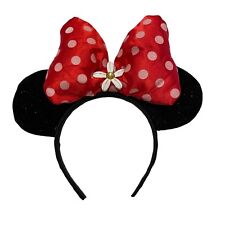 Disney ears sequin for sale  Tomball