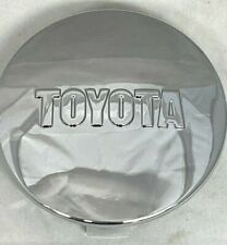 Toyota tundra tacoma for sale  Tulsa