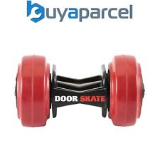 Trend skate door for sale  UK