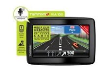 Gps tomtom 135 d'occasion  Harnes
