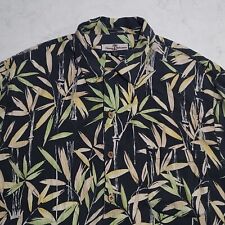 Tommy bahama 100 for sale  Colton