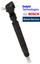 Einspritzdüse Injektor EMBR00203D 33800-2A760 KIA Hyundai 1,4 33800-2A780 comprar usado  Enviando para Brazil