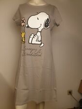 Neu peanuts snoopy gebraucht kaufen  Datteln