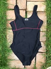 Slazenger swimming costume for sale  LITTLEHAMPTON