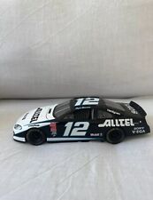 ryan newman 12 nascar diecast for sale  Yucaipa