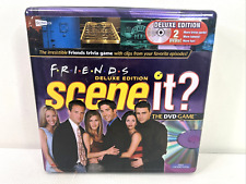 Friends scene deluxe for sale  Duluth