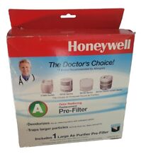 Honeywell odor reducing for sale  Nicholasville