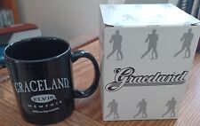 Elvis coffee mug for sale  Canton