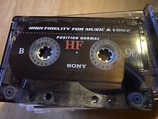 Stück audio kassetten gebraucht kaufen  Stadtsteinach