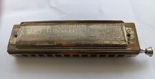 Vintage m.hohner super for sale  Shipping to Ireland