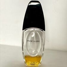 Anne klein eau for sale  Los Angeles