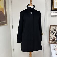 Fleurette womens size for sale  Portland