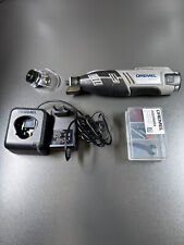 Dremel 8220 f013822067 gebraucht kaufen  Braunschweig