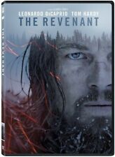 Usado, The Revenant comprar usado  Enviando para Brazil