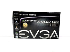 evga nvidia geforce for sale  Shipping to South Africa