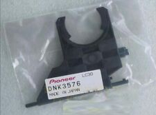 Usado, 1PC DNK3576 Braço de braçadeira para Pioneer CDJ350 CDJ400 CDJ800 CDJ850 CDJ1000 CDJ2000 comprar usado  Enviando para Brazil