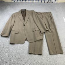 Stafford piece suit for sale  Oklahoma City