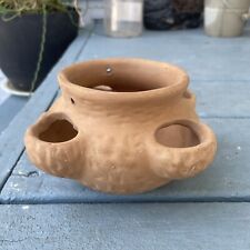 Terra cotta pot for sale  Ontonagon