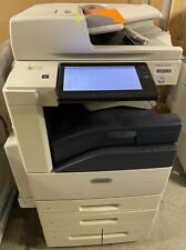 Xerox altalink c8070 gebraucht kaufen  Buggingen