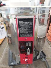 Evenheat electric toploader for sale  BEDFORD