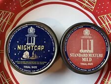 Old dunhill nightcap for sale  Bloomington