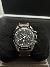 Mega speedmaster professional gebraucht kaufen  Berlin