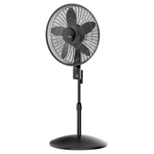 Lasko pedestal fan. for sale  Waterford