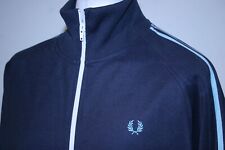 Fred perry twin for sale  Shipping to Ireland