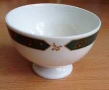 Wedgwood open sugar for sale  STAFFORD