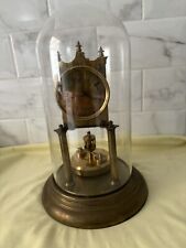 anniversary clock for sale  DONCASTER