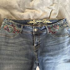 Desigual low rise for sale  Ireland