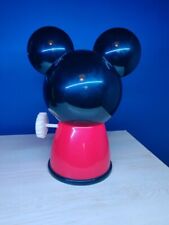 Disney mickey mouse for sale  STOCKTON-ON-TEES