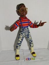 Vintage steve urkel for sale  Sebastian