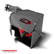 Direnza performance cold for sale  UK