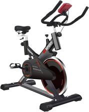 Cyclette new spin usato  Trecate