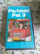 Postman pat for sale  BRIERLEY HILL